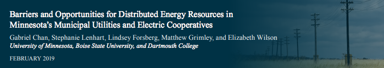 report title and authors