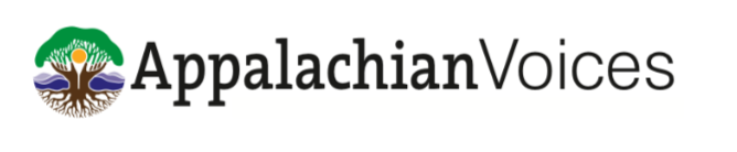 appalachian voices logo