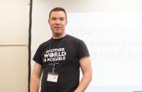 We Own It founder Jake Schlachter