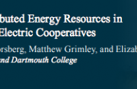 report title and authors