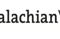 appalachian voices logo